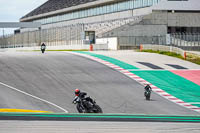 motorbikes;no-limits;november-2019;peter-wileman-photography;portimao;portugal;trackday-digital-images